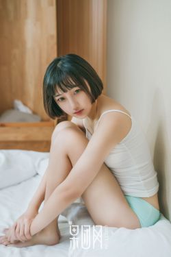 女友的妈妈4完整