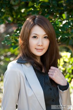 上野真奈美