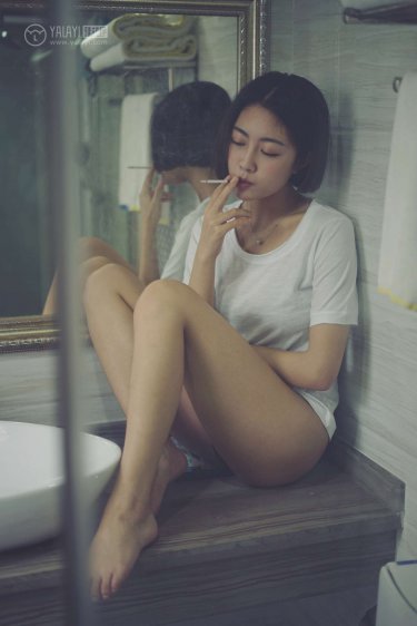 老女人老妇老熟xxx