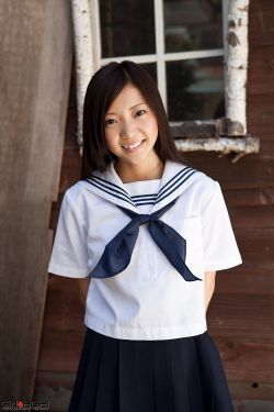 田野花香txt